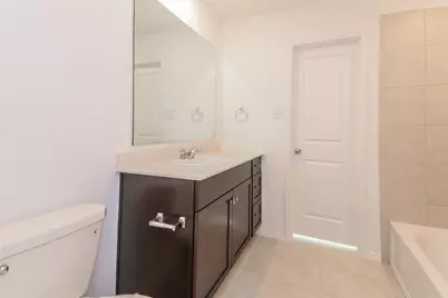 5733 Rockrose Lane, Princeton, TX 75407 - Photo 5