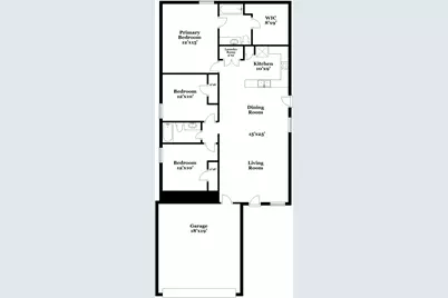 5733 Rockrose Lane, Princeton, TX 75407 - Photo 15