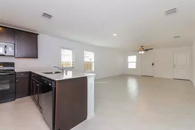 5733 Rockrose Lane, Princeton, TX 75407 - Photo 11