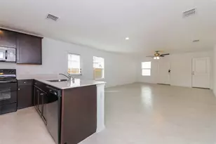 5733 Rockrose Ln, Princeton, TX 75407 - Photo 11