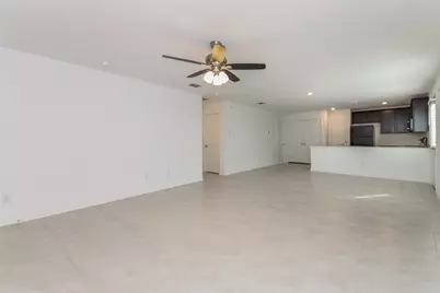 5733 Rockrose Lane, Princeton, TX 75407 - Photo 13