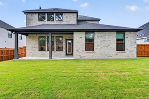 114 Rita Dr, Princeton, TX 75407 - Photo 5