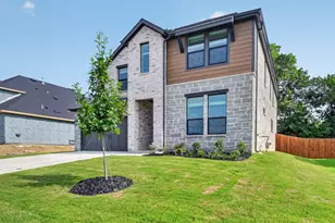 114 Rita Dr, Princeton, TX 75407 - Photo 3
