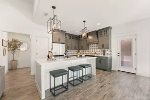 116 William Ln, Godley, TX 76044 - Photo 11