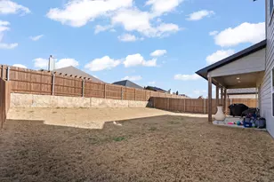 116 William Ln, Godley, TX 76044 - Photo 33