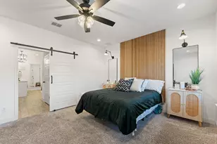 116 William Ln, Godley, TX 76044 - Photo 17