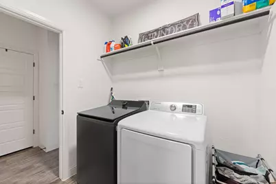 116 William Lane, Godley, TX 76044 - Photo 21