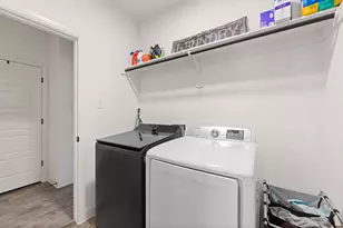 116 William Ln, Godley, TX 76044 - Photo 21