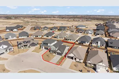 116 William Lane, Godley, TX 76044 - Photo 37