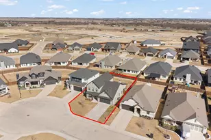 116 William Ln, Godley, TX 76044 - Photo 37