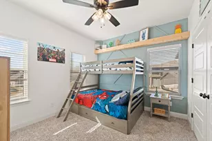 116 William Ln, Godley, TX 76044 - Photo 23