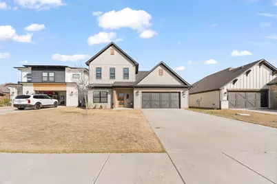 116 William Lane, Godley, TX 76044 - Photo 35