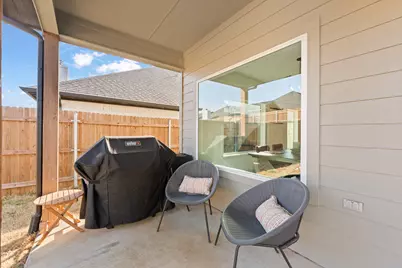 116 William Lane, Godley, TX 76044 - Photo 29