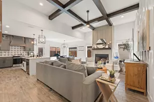 116 William Ln, Godley, TX 76044 - Photo 7