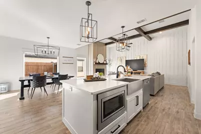 116 William Lane, Godley, TX 76044 - Photo 13