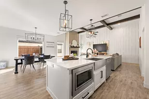 116 William Ln, Godley, TX 76044 - Photo 13