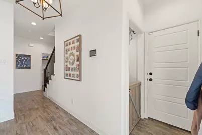 116 William Lane, Godley, TX 76044 - Photo 3