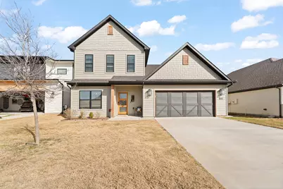 116 William Lane, Godley, TX 76044 - Photo 1