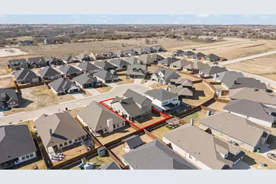 116 William Lane, Godley, TX 76044 - Photo 39