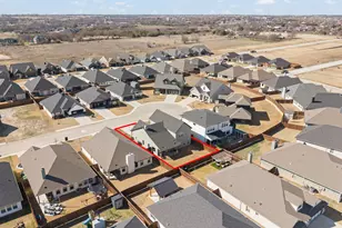 116 William Ln, Godley, TX 76044 - Photo 39