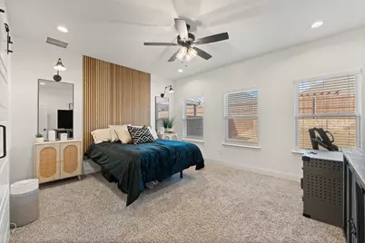 116 William Lane, Godley, TX 76044 - Photo 15