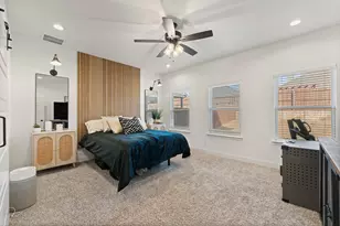 116 William Ln, Godley, TX 76044 - Photo 15