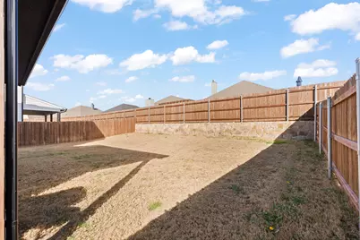 116 William Lane, Godley, TX 76044 - Photo 31