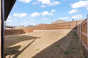 116 William Ln, Godley, TX 76044 - Photo 31