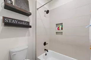 116 William Ln, Godley, TX 76044 - Photo 25