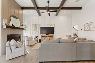 116 William Ln, Godley, TX 76044 - Photo 9