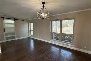 21 Devonshire Dr, Bedford, TX 76021 - Photo 11