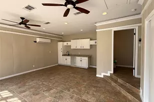 21 Devonshire Dr, Bedford, TX 76021 - Photo 13