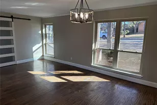 21 Devonshire Dr, Bedford, TX 76021 - Photo 23