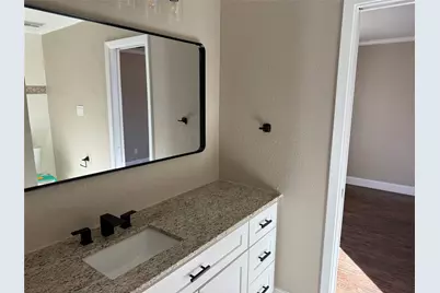 21 Devonshire Drive, Bedford, TX 76021 - Photo 17