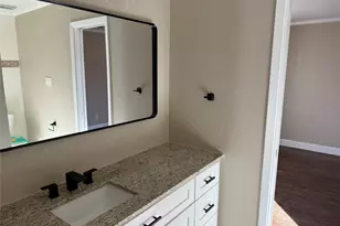 21 Devonshire Dr, Bedford, TX 76021 - Photo 17