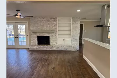 21 Devonshire Drive, Bedford, TX 76021 - Photo 7