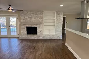 21 Devonshire Dr, Bedford, TX 76021 - Photo 7