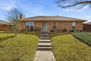 306 Pepperwood St, Coppell, TX 75019 - Photo 1