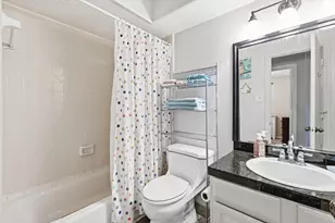 306 Pepperwood St, Coppell, TX 75019 - Photo 13