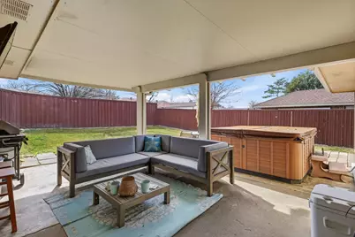 306 Pepperwood Street, Coppell, TX 75019 - Photo 15