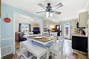 306 Pepperwood St, Coppell, TX 75019 - Photo 9