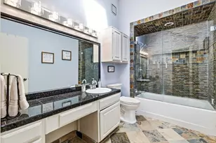 306 Pepperwood St, Coppell, TX 75019 - Photo 11