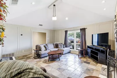 306 Pepperwood Street, Coppell, TX 75019 - Photo 3