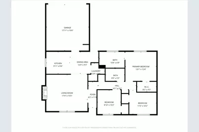 306 Pepperwood Street, Coppell, TX 75019 - Photo 19