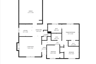 306 Pepperwood St, Coppell, TX 75019 - Photo 19