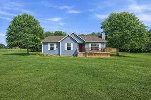 103 Colt Dr, Sadler, TX 76264 - Photo 1