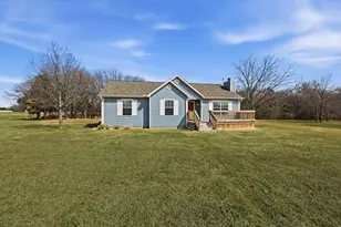 103 Colt Dr, Sadler, TX 76264 - Photo 21