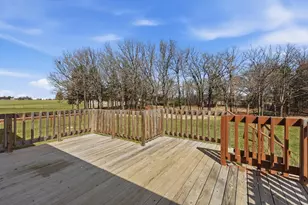 103 Colt Dr, Sadler, TX 76264 - Photo 13