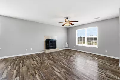 103 Colt Drive, Sadler, TX 76264 - Photo 3