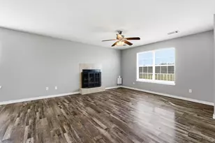 103 Colt Dr, Sadler, TX 76264 - Photo 3